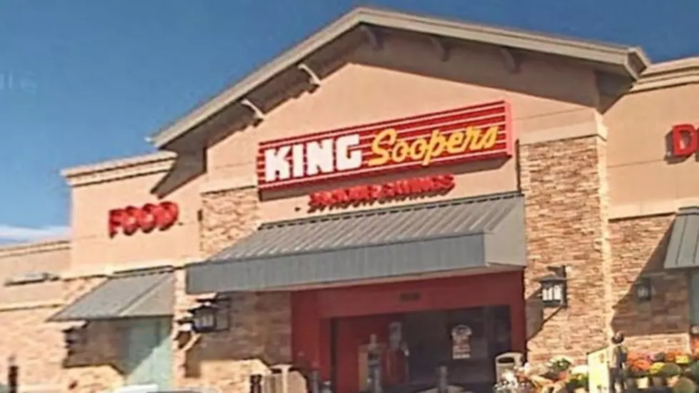Another King Soopers Location Possible in Fort Collins