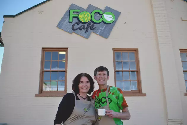 FoCo Cafe gets Robbed-Community Responds