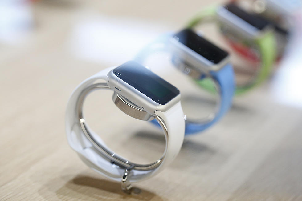 Where Can You Get An Apple Watch in Fort Collins?