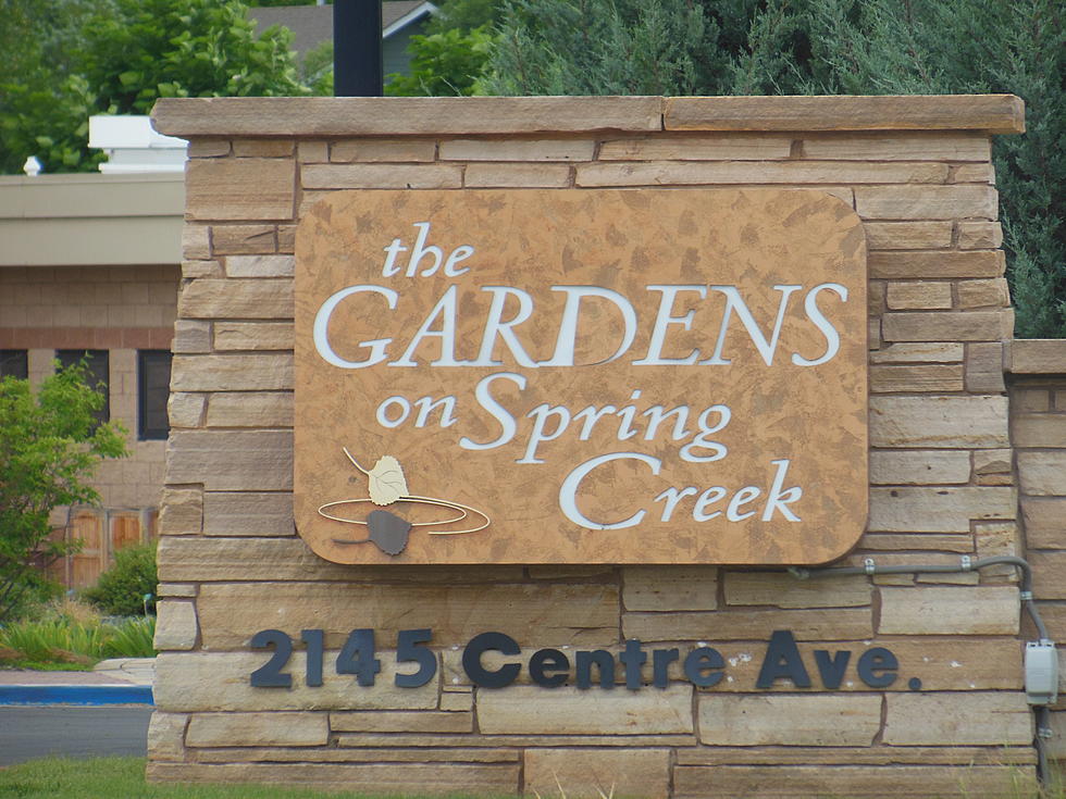 Flourish Your Mind, Body and Soul at The Gardens On Spring Creek