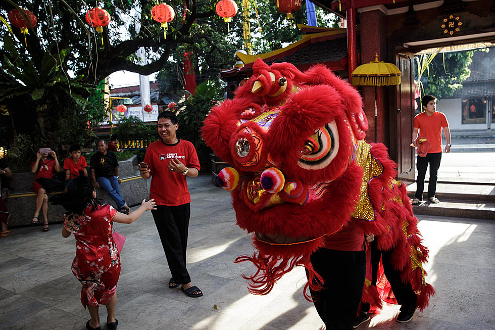 Experience the Chinese Culture with a Mid-Autumn Festival Celebration at CSU