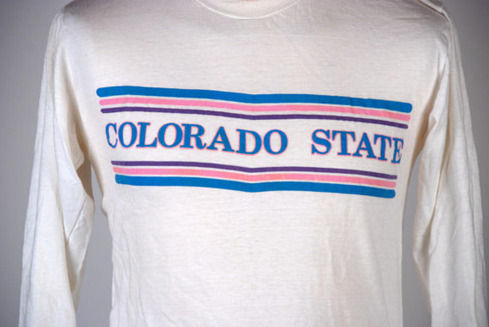 5 Local Handmade Items at These Northern Colorado Etsy Shops