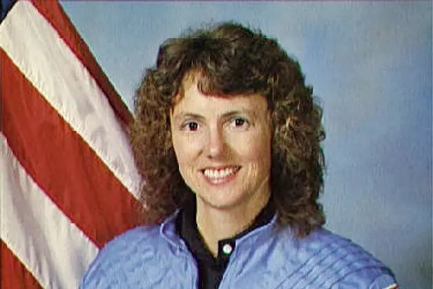 30 Year Anniversary: Remembering the Challenger Disaster of 1986