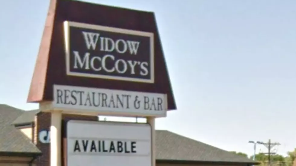 Loveland’s Old ‘Widow McCoy’s’ to Get New Life- Finally!