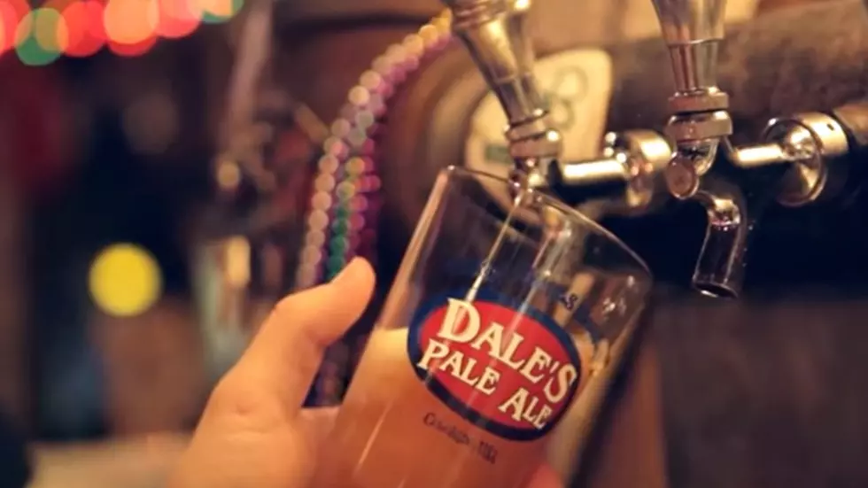 Oskar Blues Brewery on Verge to Become First Colorado Craft Brewer to be Sold in All 50 States