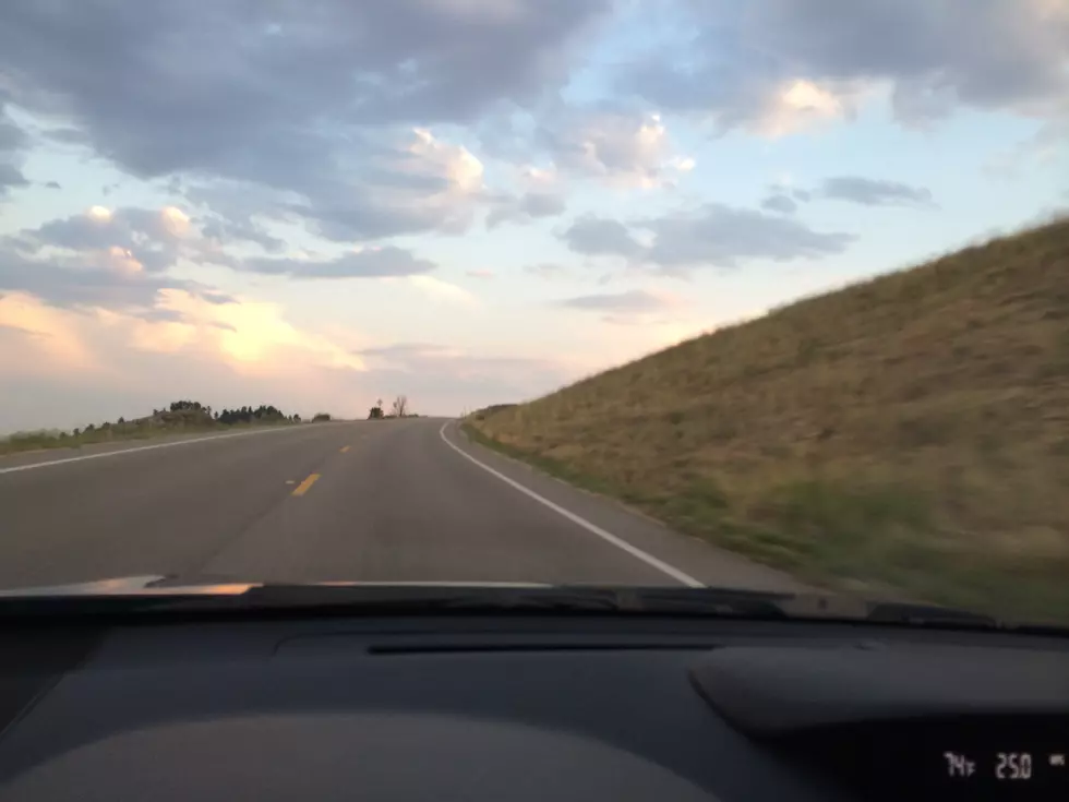Colorado REALLY Needs to Do What Michigan is Doing with Drivers [VIDEO]