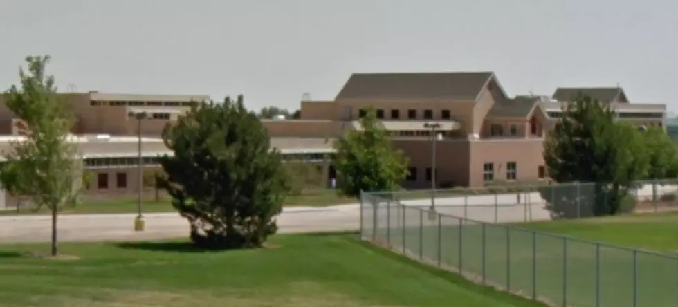 5 Highest Rated Elementary Schools in Greeley