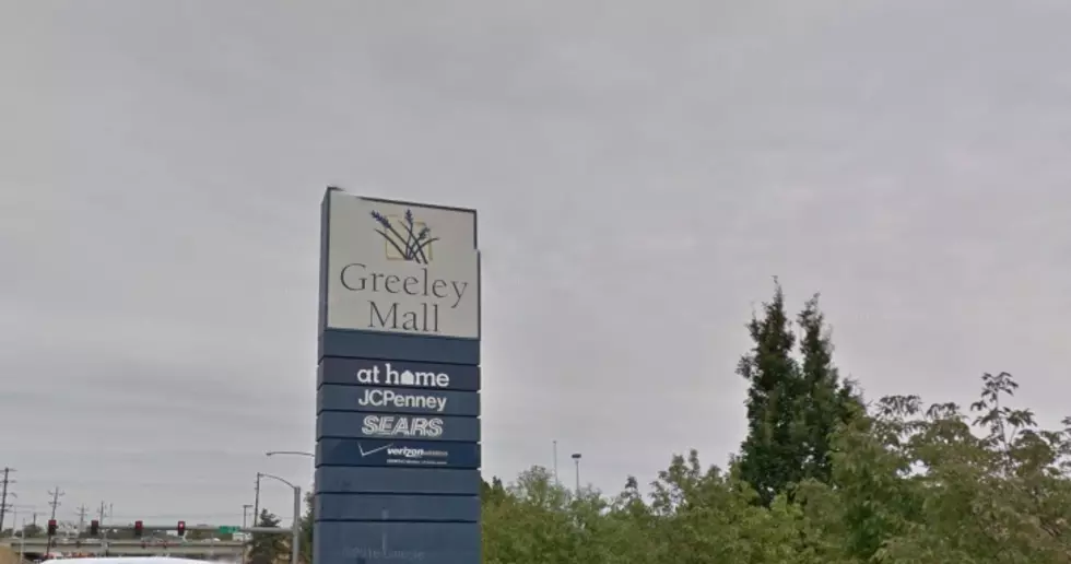 Greeley Business Closes Its Doors After Almost 30 Years of Operation