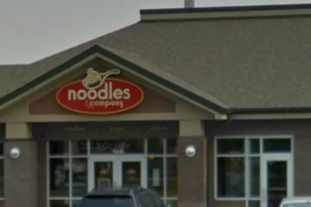 If You&#8217;ve Eaten at Noodles &#038; Company, You Must Be Aware of This!