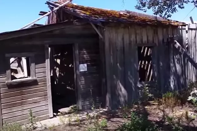 A Video Tour of Dearfield &#8211; Weld County&#8217;s Only Ghost Town