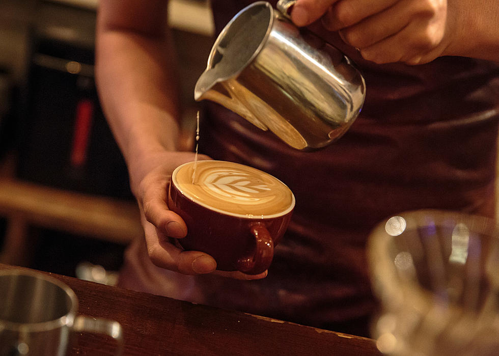 TripAdvisor’s Top 6 Coffee Shops in Greeley That Aren’t Starbucks