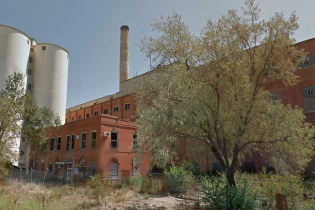 Want to See What the Sugar Mill in Longmont Looks Like Now?