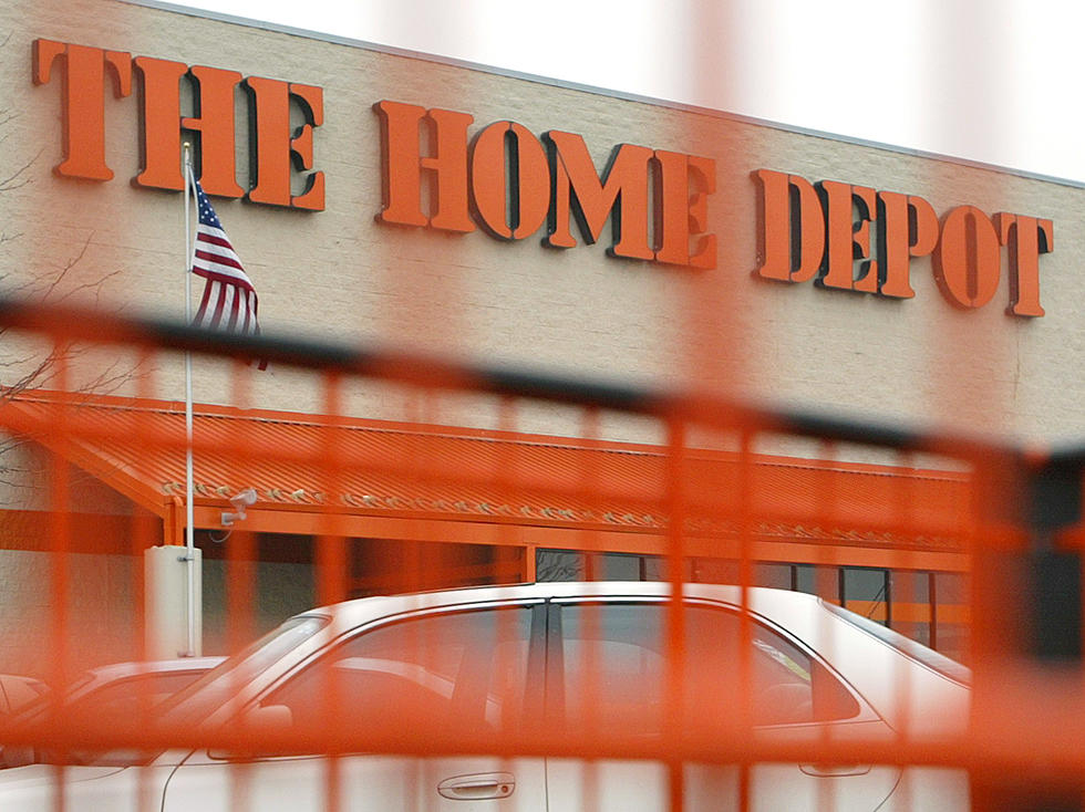 Bomb Threats Made at Loveland and Greeley Home Depots On Sunday