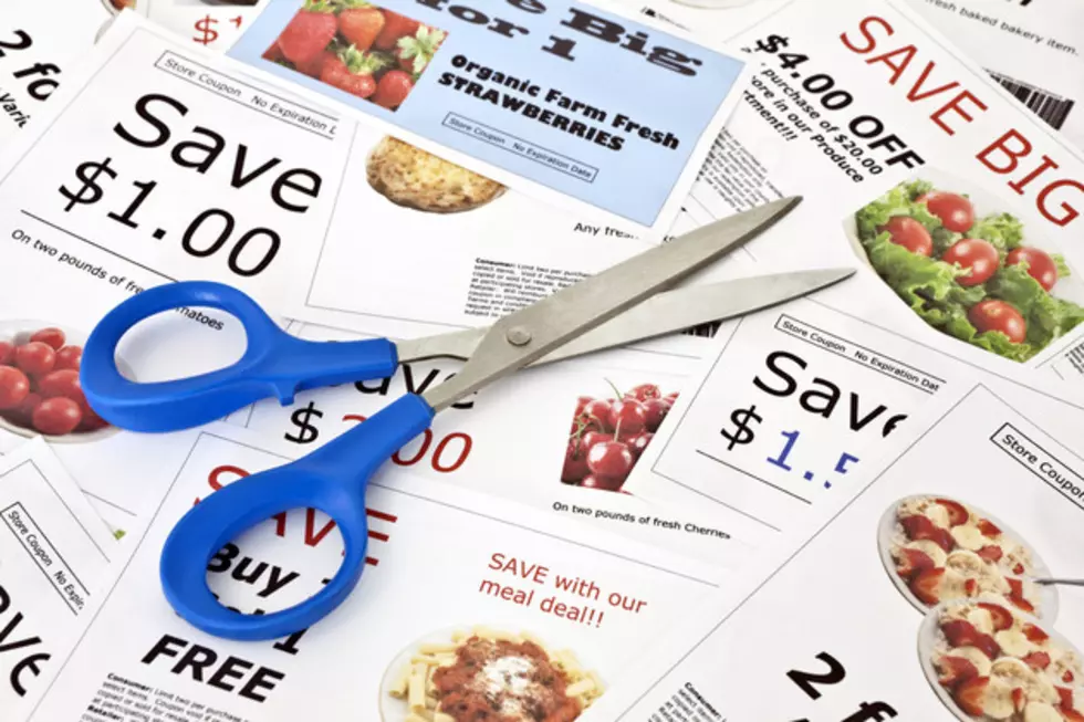 King Soopers to Stop Doubling Coupons