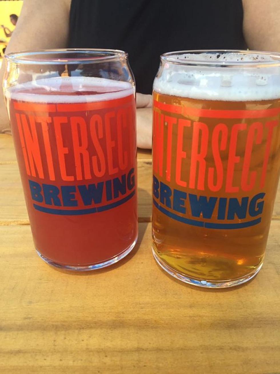 Fort Collins Housewives to Hold Girls Night Out at Intersect Brewing