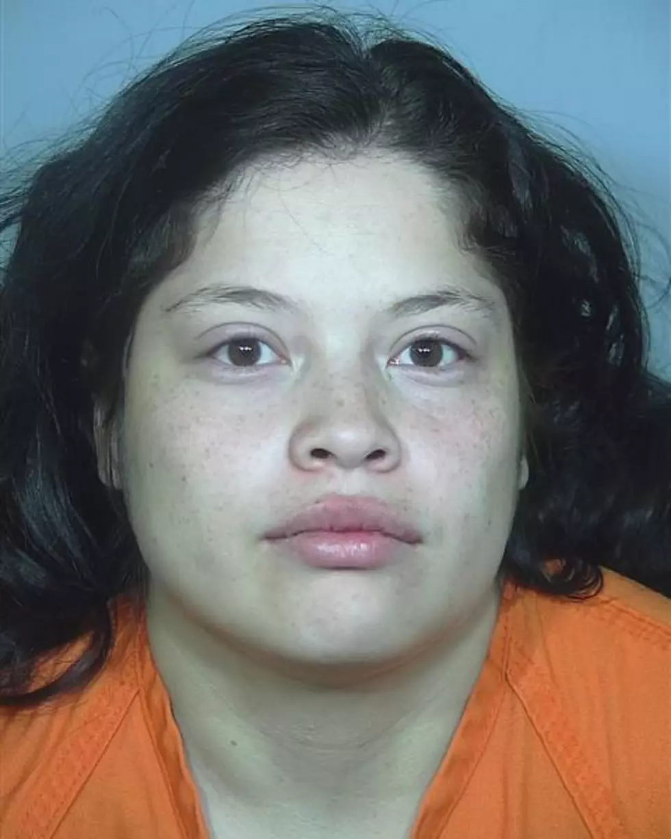 Weld County Mom Pleads Guilty in Child Abuse Case