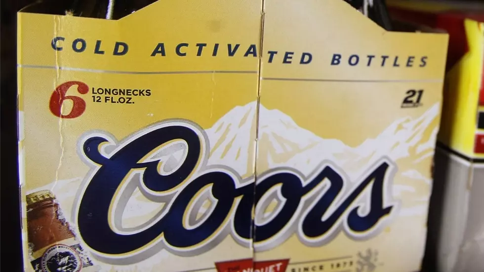 Molson Coors Moving Headquarters to Chicago Leaving 500 People Jobless