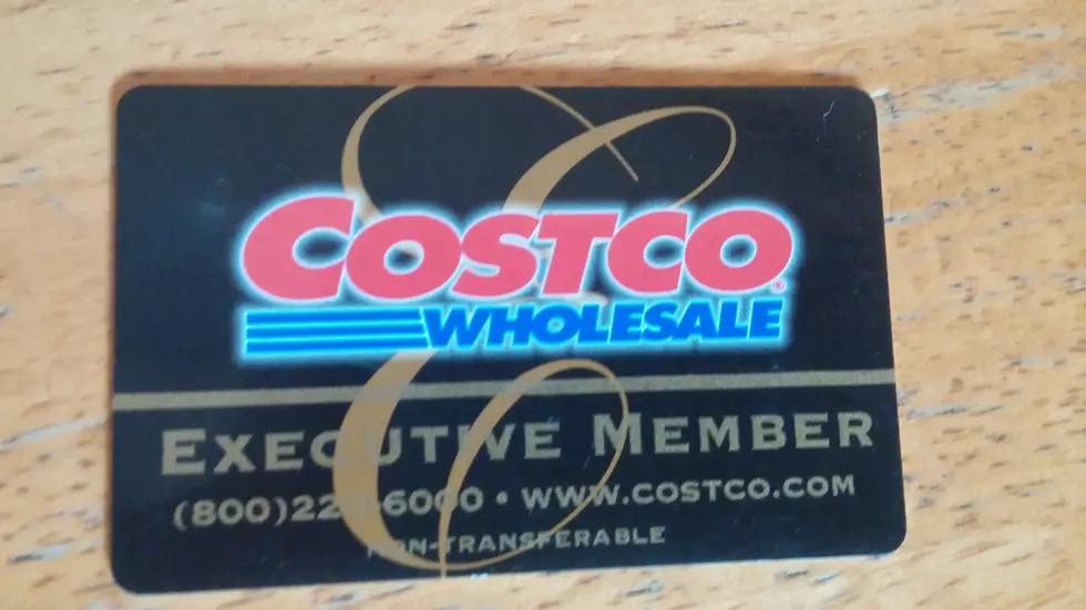 Costco Membership Fees to Increase, Will it Affect You?