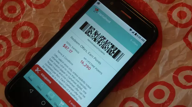 Northern Colorado Moms React to the End of Target Cartwheel Perks
