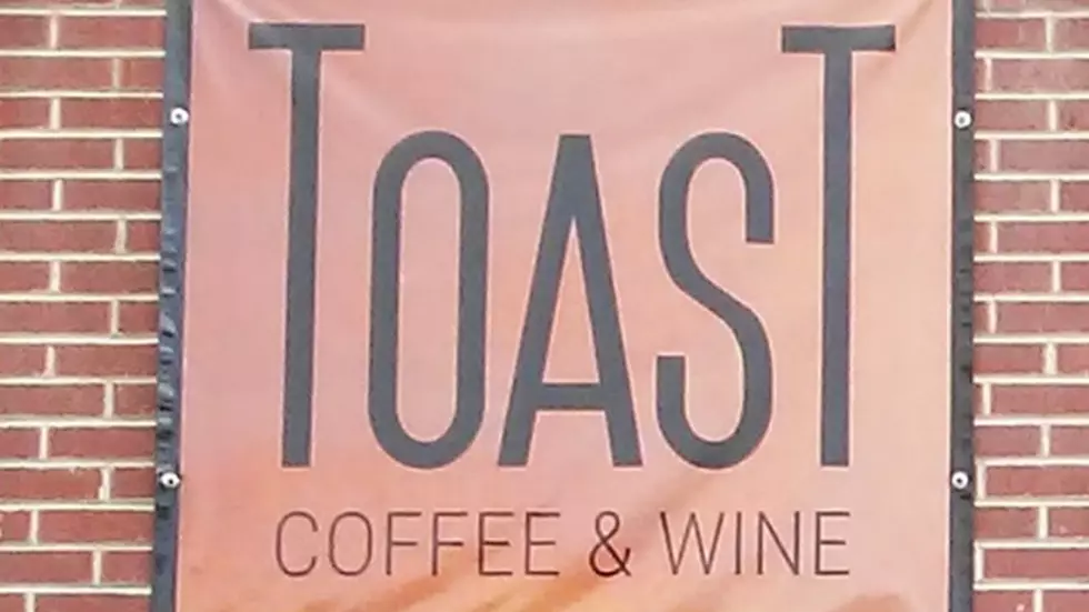 New Coffee and Wine Bar Coming to Downtown Windsor
