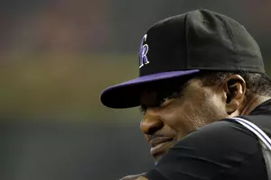 Rockies First Manager Dies