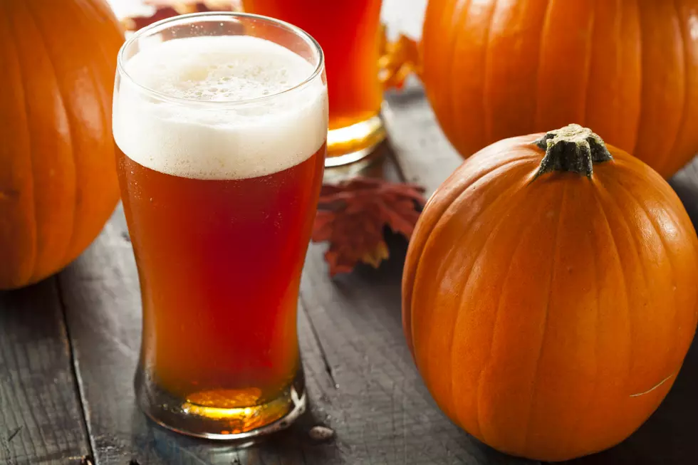 Craft Your Jack O’ Lantern at a Northern Colorado Craft Brewery