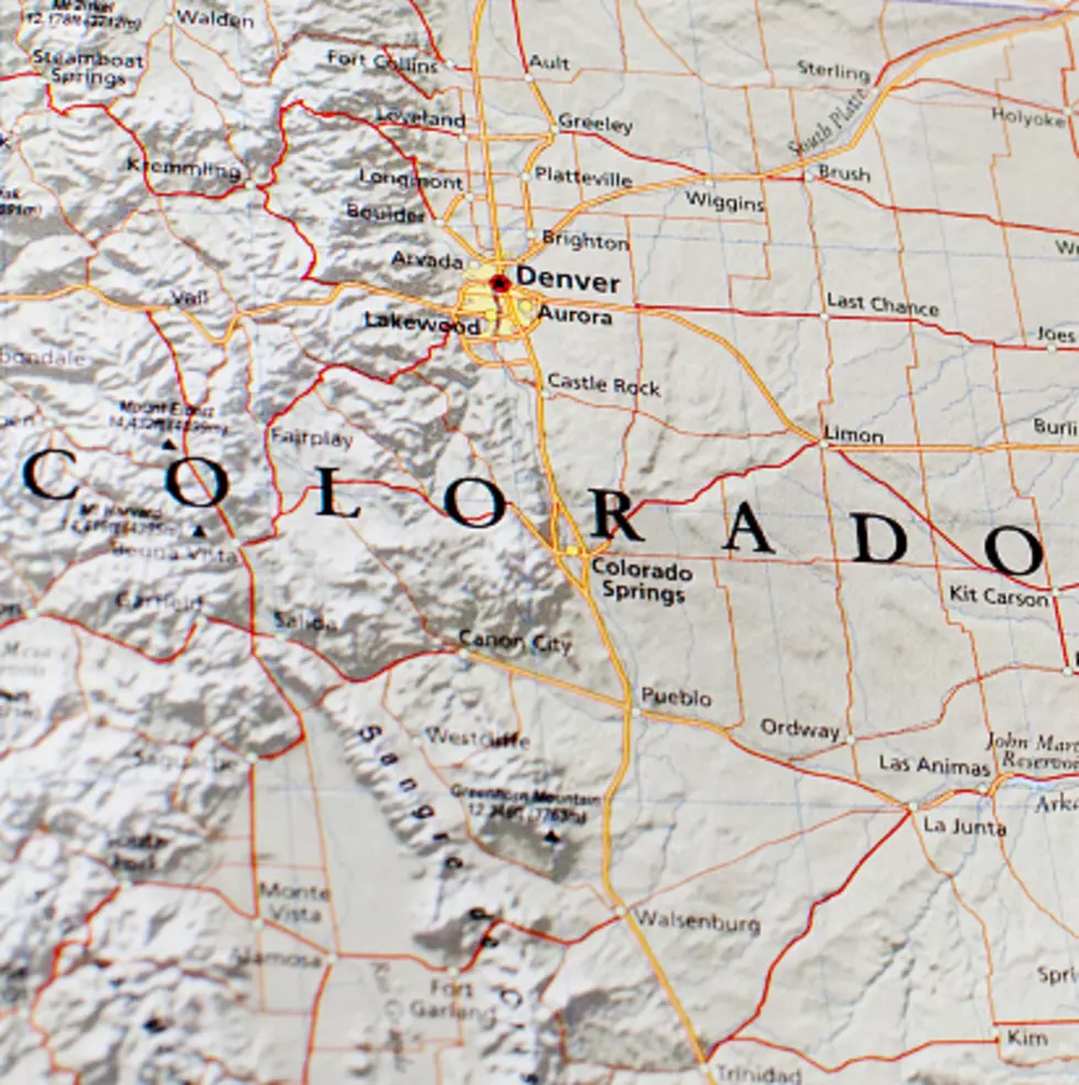 The Fastest Growing City in Colorado is in NoCo