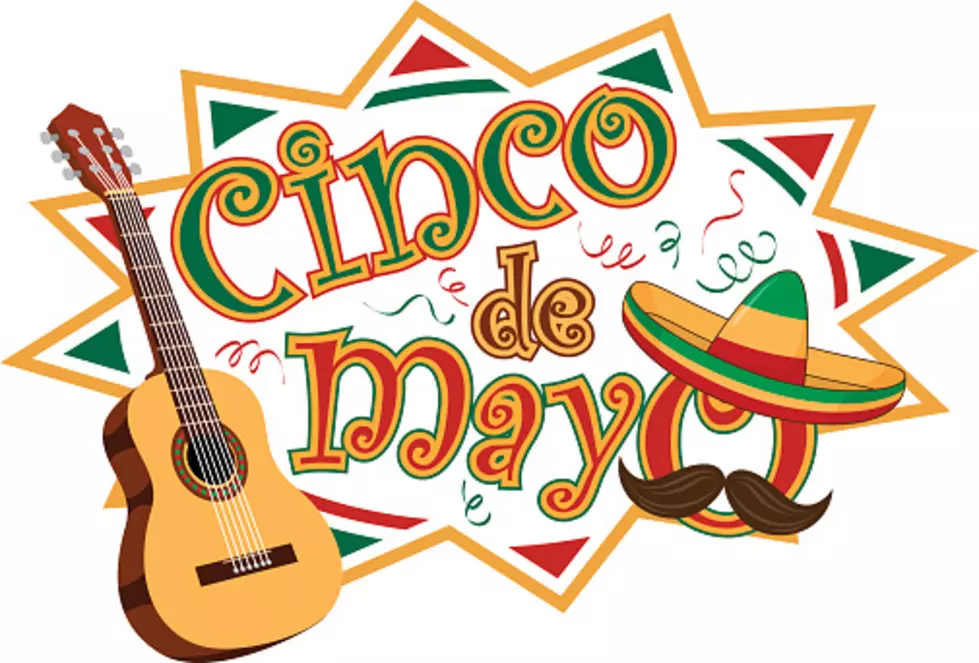 NoCo Cinco de Mayo Festival is Coming Up!