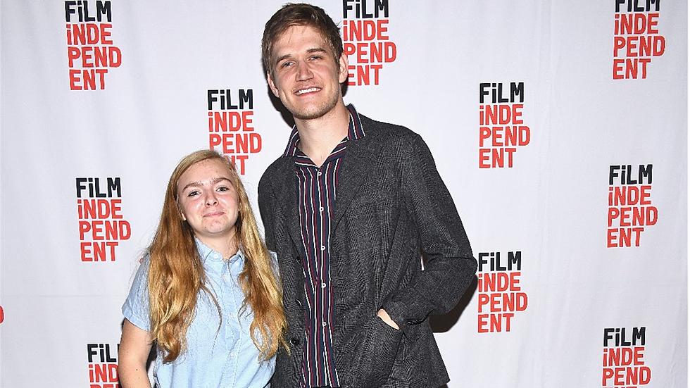 &#8216;Eighth Grade&#8217; Showing Free in Colorado for All Ages August 8
