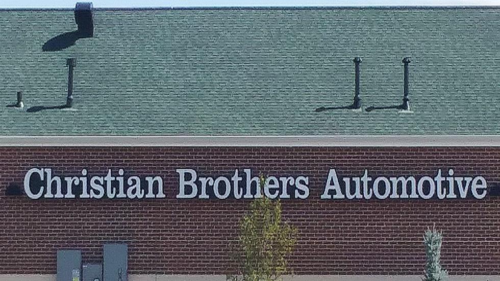 Christian Brothers Auto Expanding into Loveland