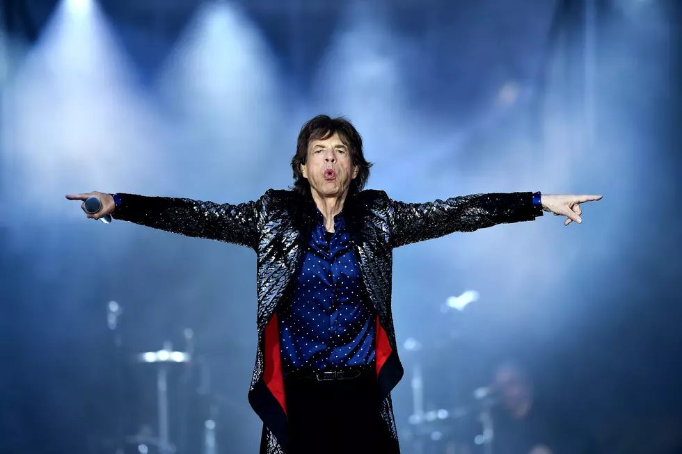 Rolling Stones Denver Tickets Are Actually Cheaper Than You Think