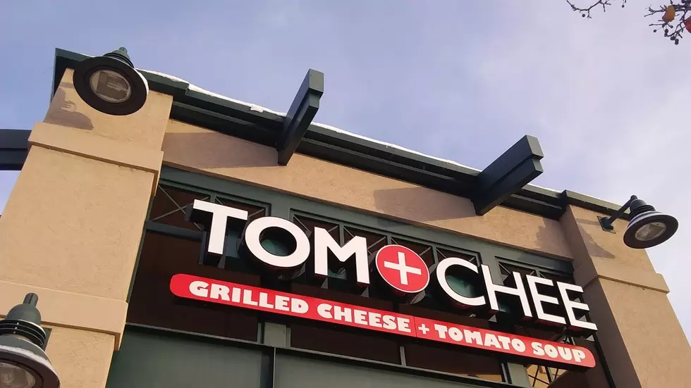 Tom + Chee Opens Second Colorado Location in Loveland