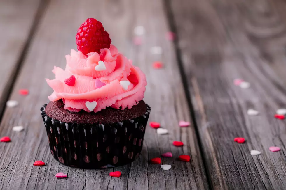 Loveland Soon to Boast Having TWO Cupcake Shops in Downtown