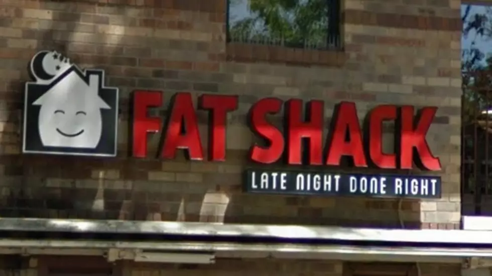 Fat Shack Guys Get Fat Check on Shark Tank