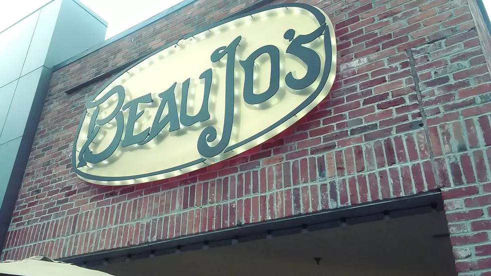 Three Great Things You May Not Know About Fort Collins' Beau Jo's