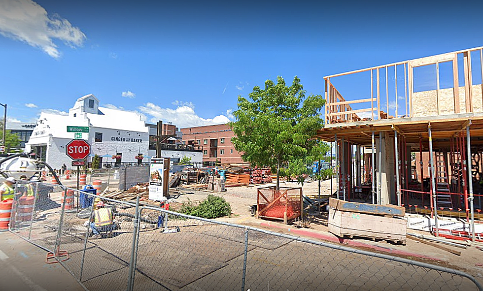 New Fort Collins Condos Near Homeless Mission Are Over $1 Million