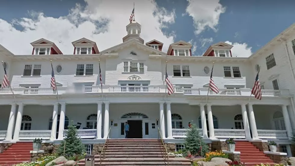Special Virtual Visit of The Stanley Home May 21