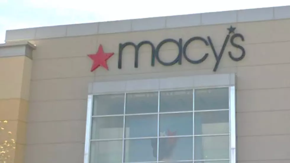 NoCo Virus Tracker: Macy’s Temporarily Shuts Down Stores