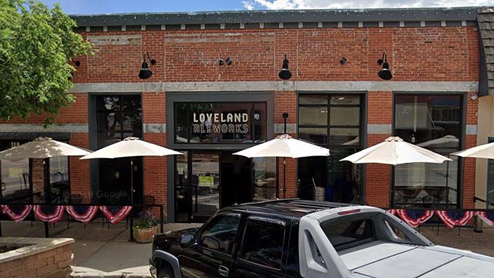 Fort Collins, Loveland Land on &#8216;Top 50 Beer Cities in America&#8217; List