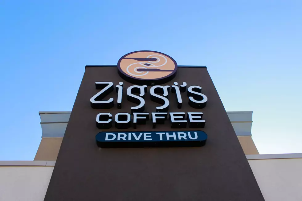 Ziggi’s Coffee Opens Second Greeley Location