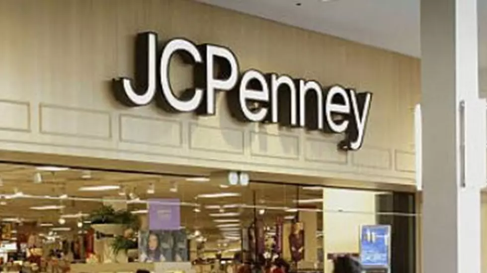 JCPenney Locations in Fort Collins and Greeley to Close