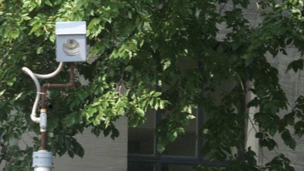 New Red-Light Cameras Coming to Two More Fort Collins Intersections