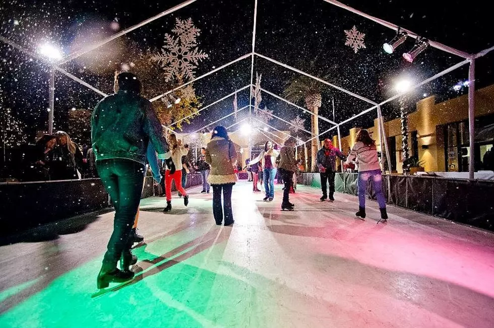 6 Holiday Activities To Enjoy Near Fort Collins in 2020