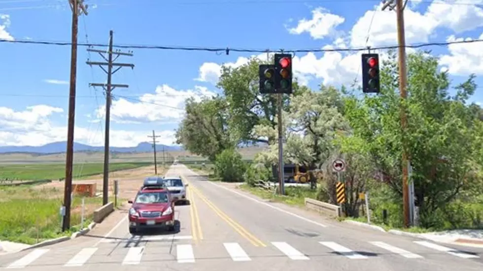Westbound Section of Loveland’s 57th Street to be Closed Feb 4-12
