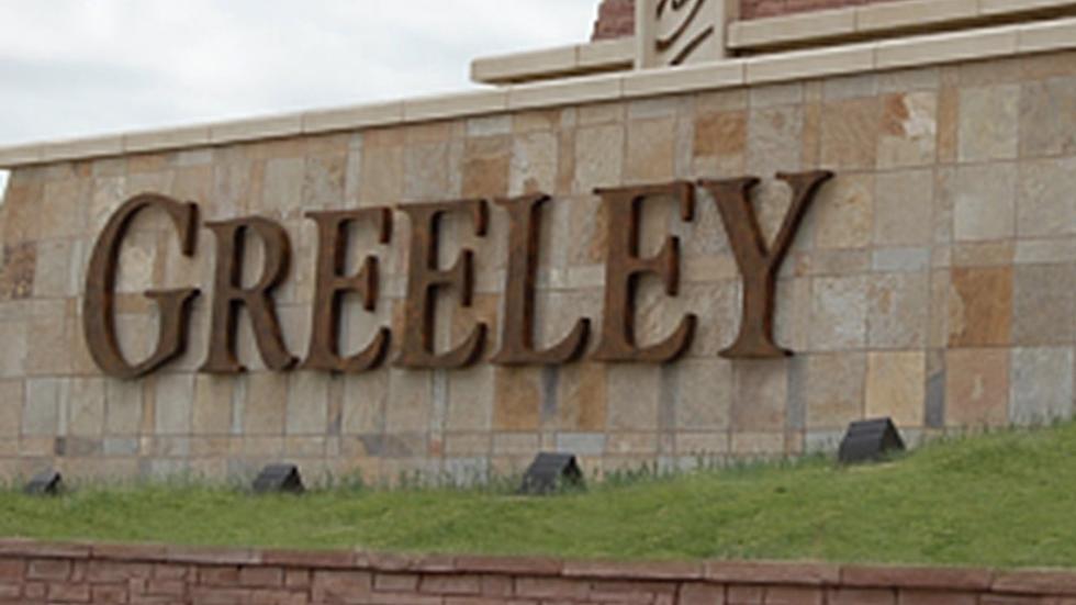 2 Days to Clean: Greeley’s Annual Spring Clean-Up Wknd April 23/24