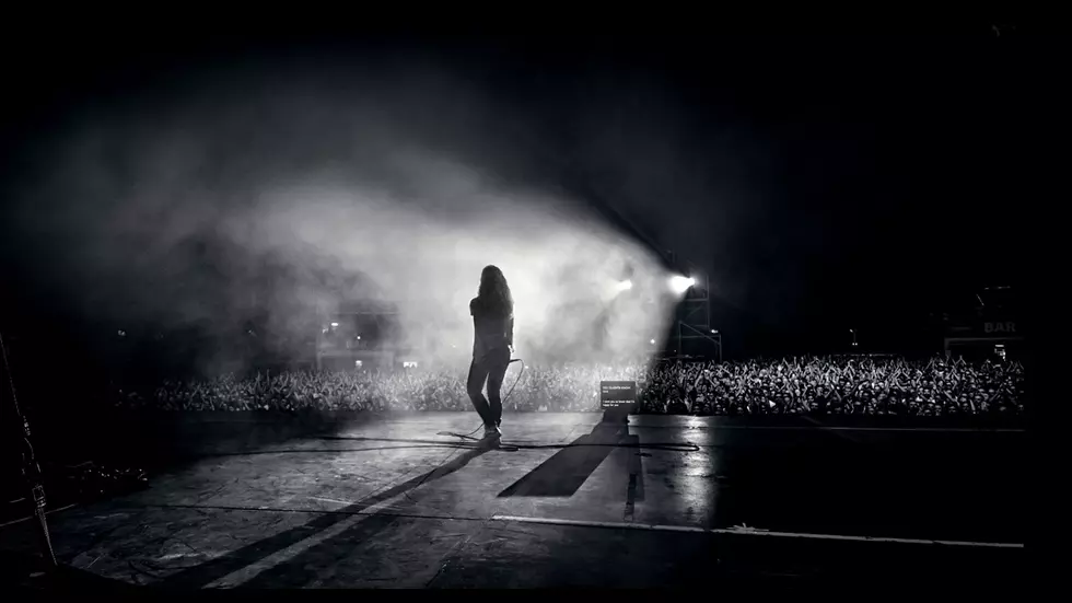 Alanis Morissette ‘Jagged Little Pill’ 25th Anniversary Tour to Hit Denver