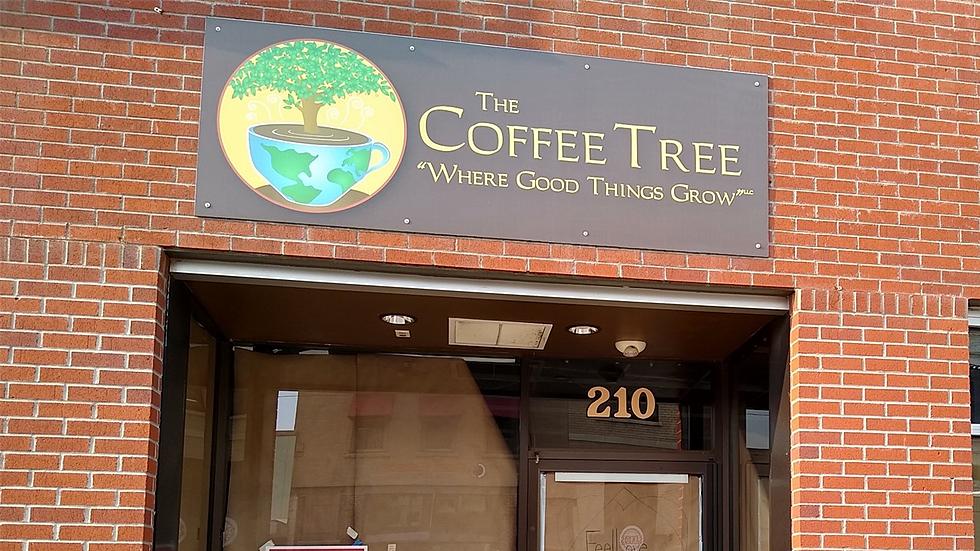Loveland Coffee Shop Set to Stir Up Changes