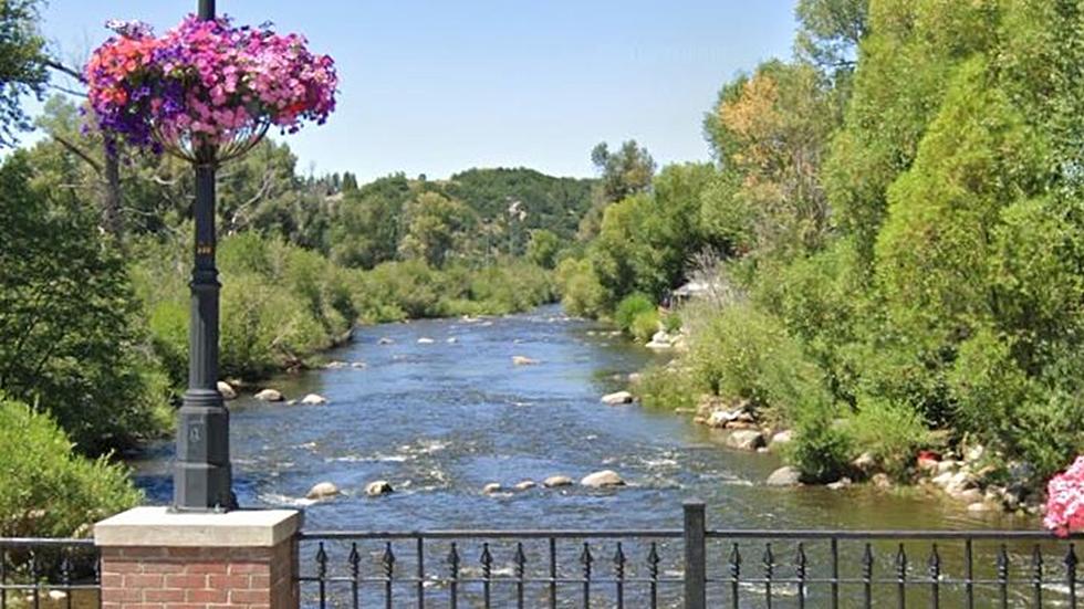 Six Colorado Counties Rock List of 25 Healthiest in U.S.
