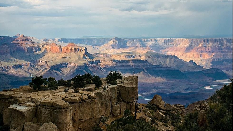 Denver Area Man Dies While Boating in Grand Canyon