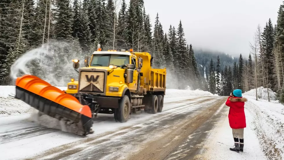 Colorado’s 20 Winning Snowplow Names Submitted by Kids